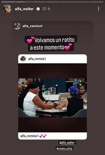 alfimina