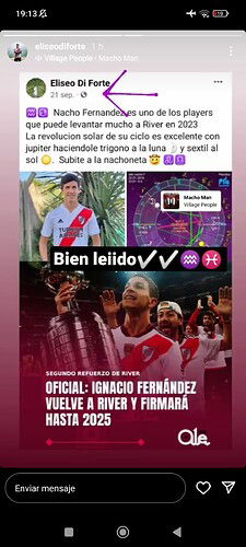 Screenshot_2022-12-16-19-13-27-335_com.instagram.android