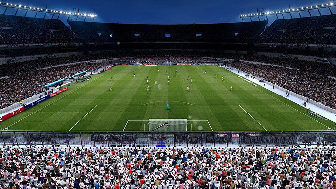 eFootball PES 2021 SEASON UPDATE 9_7_2023 15_27_05