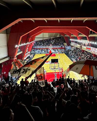 riverplate.basquet-20250616-0001