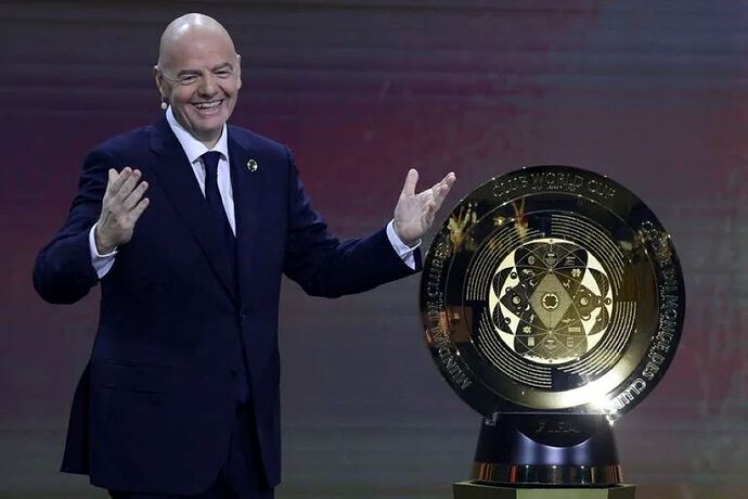 MUNDIAL_jugadores