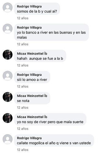GElIHG_WgAA0bm3