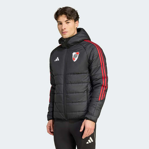 campera-de-invierno-river-plate-tiro-25
