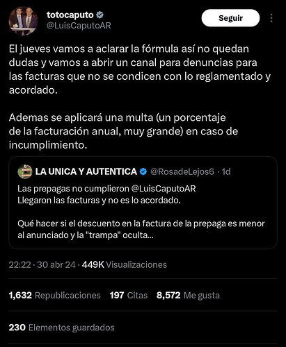 Screenshot_2024-05-01-18-15-42-124_com.twitter.android-edit