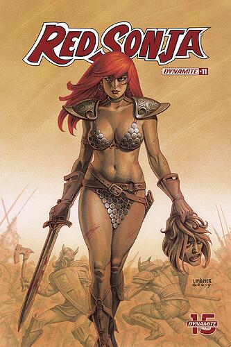 red-sonja-11-cvr-b-linsner-comic