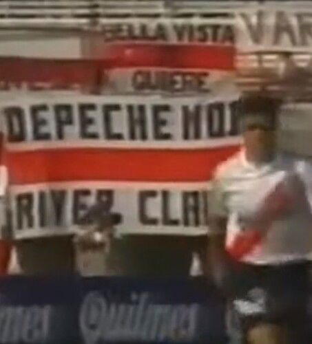 depeche.mode.1996