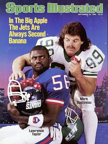 new-york-giants-lawrence-taylor-and-new-york-jets-mark-september-29-1986-sports-illustrated-cover