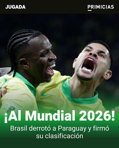 20250610_234601