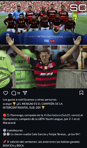 Screenshot_20240824-214957~2