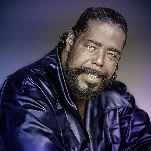 17572900576842009037006318707742