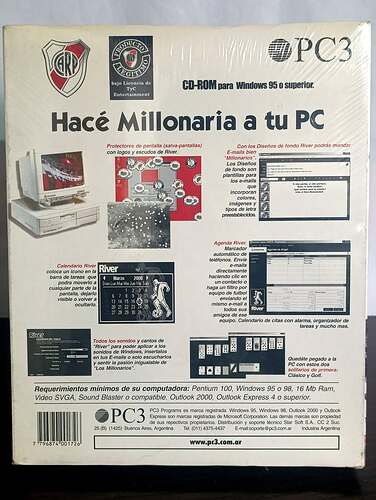 levelgames.arg-20251124-0003