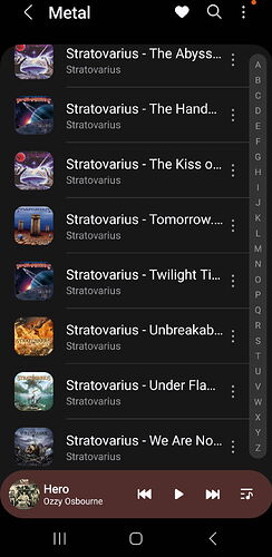 Screenshot_20250707_131306_Samsung Music