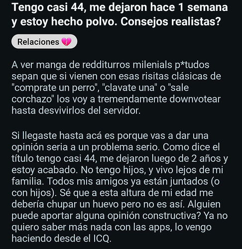 Screenshot_20250421_123510_Reddit