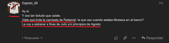 Screenshot 2024-05-24 at 00-57-03 Bizarreadas Libertrolas (tic tac tic tac tic tac) - Comunidad _ General - tuRiver