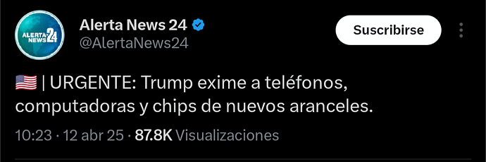 Screenshot_20250412-110704_X