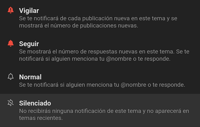 Screenshot_20250627-190122_Brave