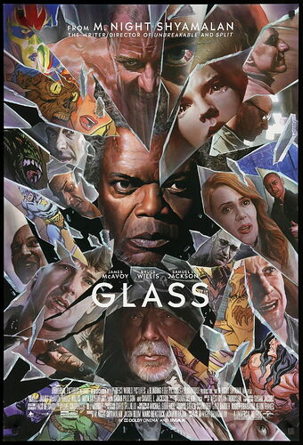 glass_2019_original_film_art_5000x