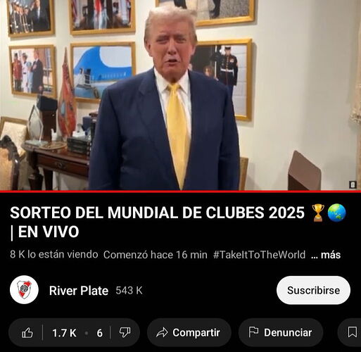 Screenshot_20241205_151321_YouTube