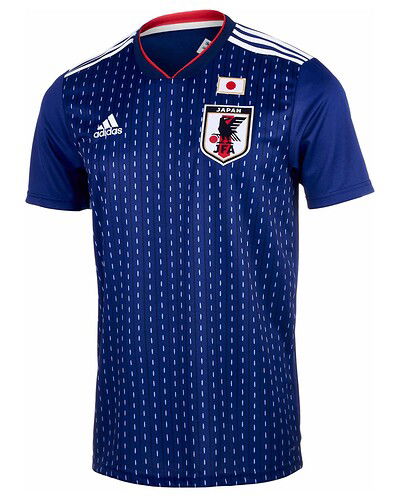 camiseta-adidas-de-japon-mundial-2018-frente (1)