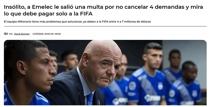 Captura desde 2025-03-18 11-39-24
