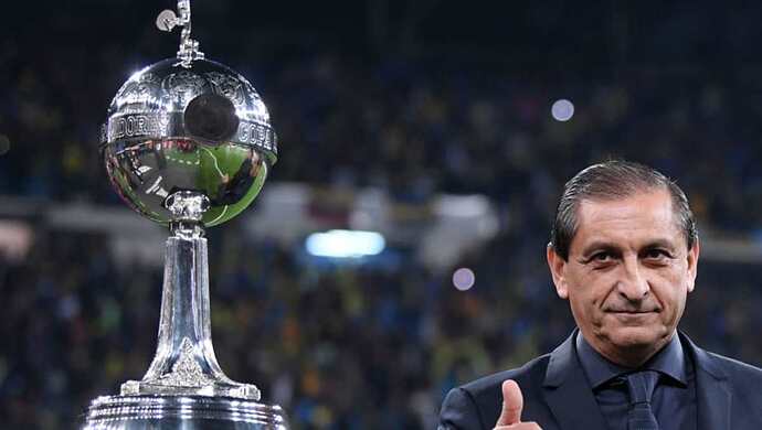 river-plate-v-boca-juniors-copa-conmebol-libertadores-2018-5c4f106dd6327cf174000001jpg