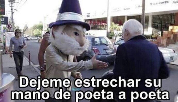 20241101_133034