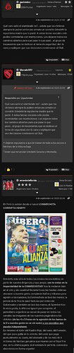 Screenshot_20250905-010006_Brave