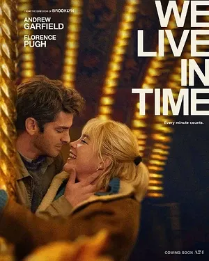 We-Live-in-Time-Poster-Florence-Pugh-Andrew-Garfield