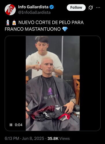 20250608_205945