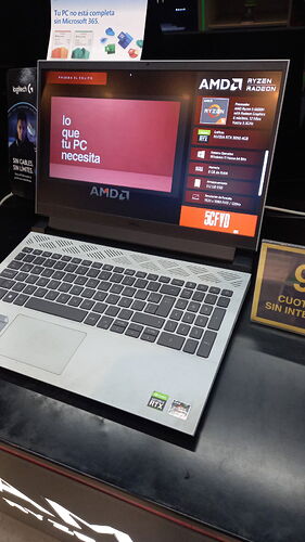 IMG-20240917-WA0078