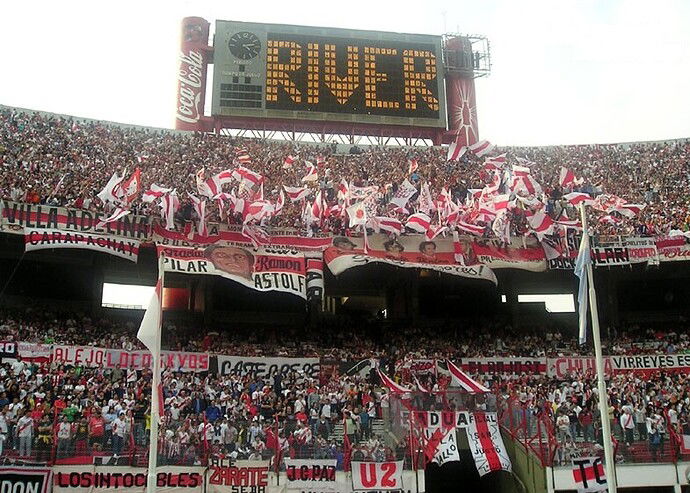 river.colon2004