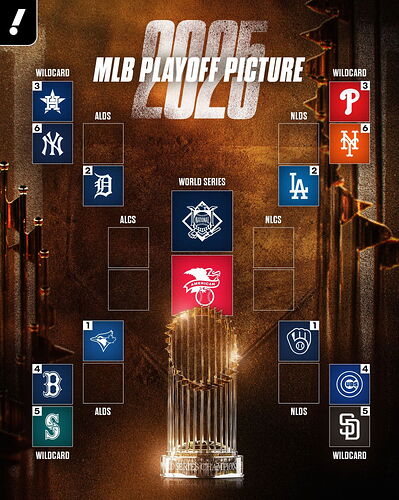 534366886_1361696355319117_5940719908519188843_n