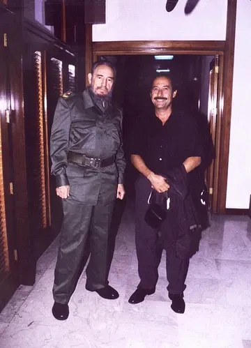 Guillermo_Francella_.jpg