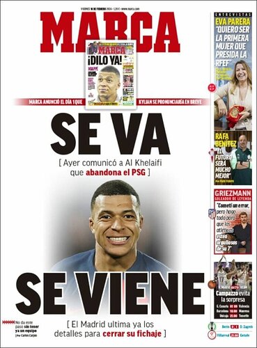 marca.750