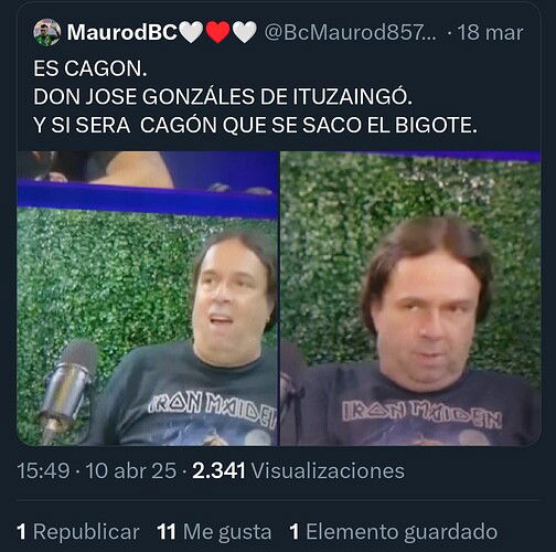 Screenshot_20250410-182214