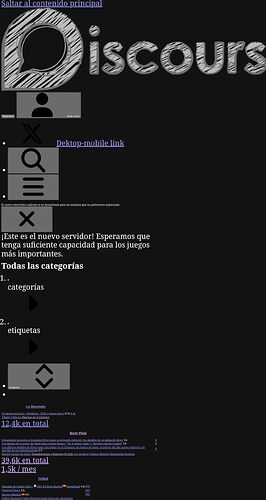 Screenshot_20250711_150045_Chrome