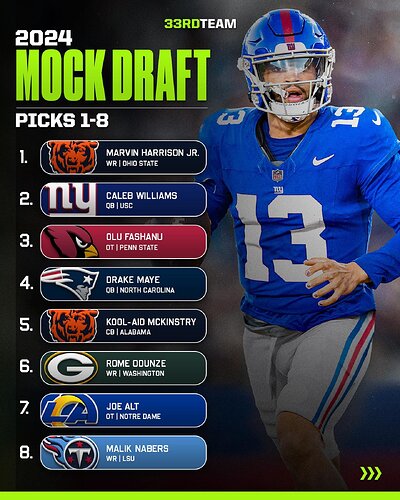 400055376_17994335216371781_3423961355620800745_n