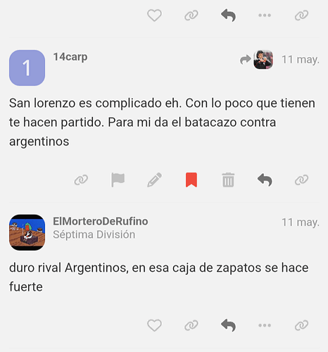 Screenshot_20250519-204136-527