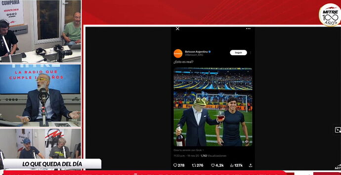 {7341F205-814E-4230-AA7C-CA02F5AFFEDE}