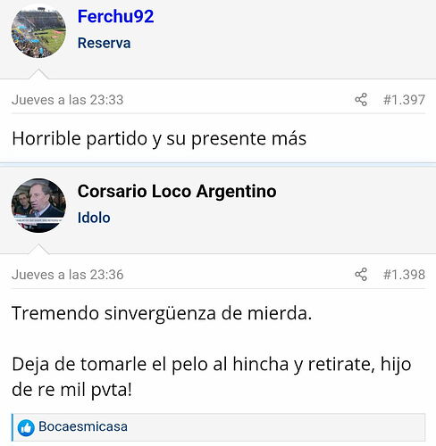 Screenshot_20250728_214905_Chrome