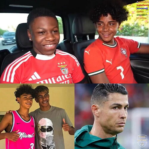 FB_IMG_1752611991686