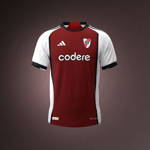 Adidas-River-Plate-Away-11