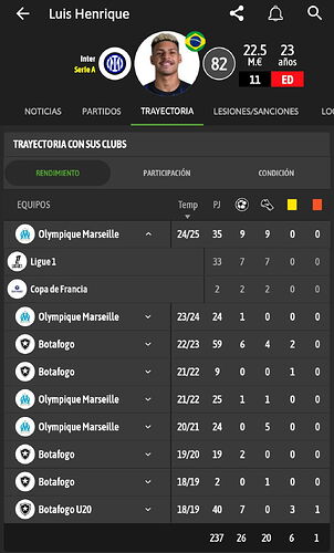 Screenshot_20250617-235552_BeSoccer