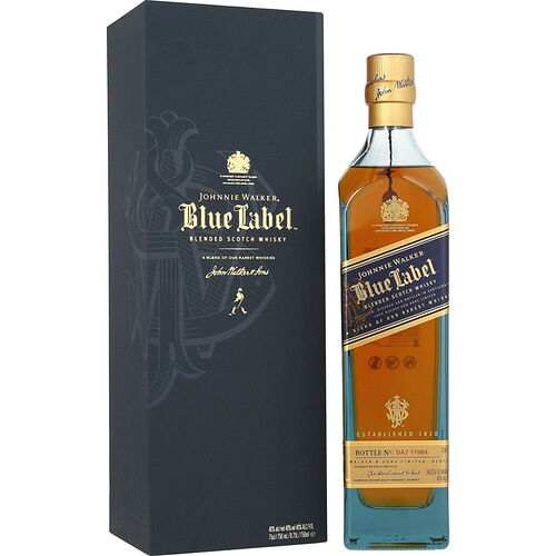 johnnie-walker-blue-label-8e44e134c96d53105f17255735029678-1024-1024