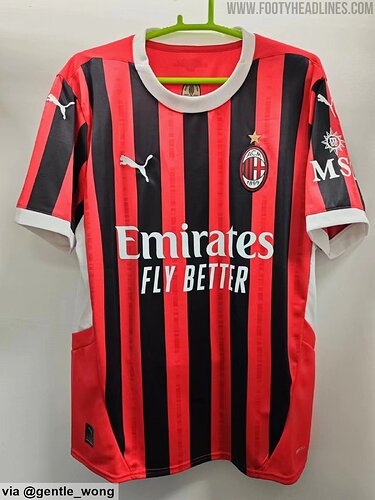 milan-24-25-home-kit (2)