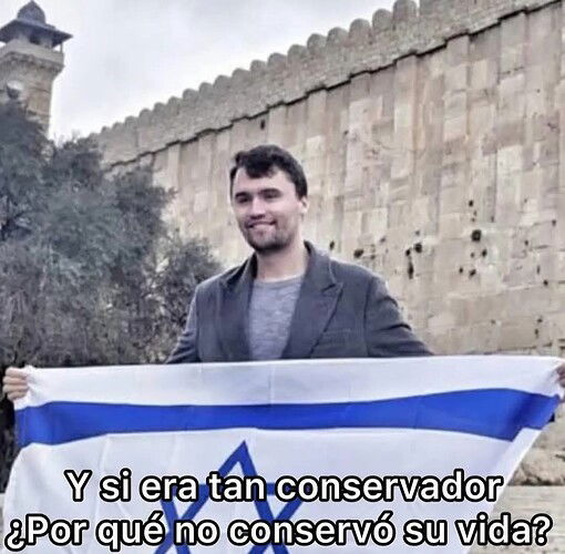 FB_IMG_1757805562878