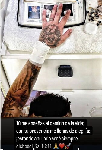 Screenshot_2025-03-10-17-12-09-270-edit_com.brave.browser