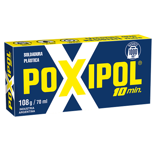 POXIPOL-METAL-108g-2021