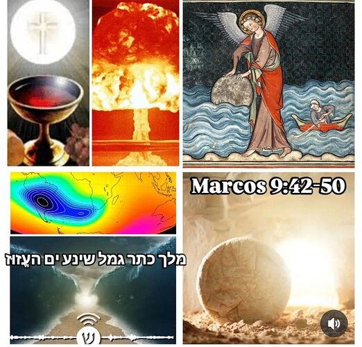 Screenshot_20251030_070455_com_instagram_android_InstagramMainActivity~2