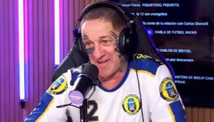 Screenshot_20250926_102812_YouTube